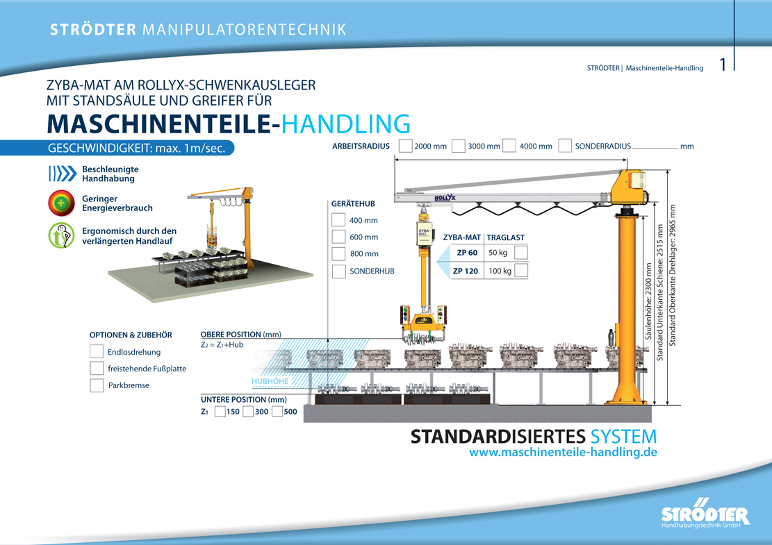 Maschinenteile-Handling-S1