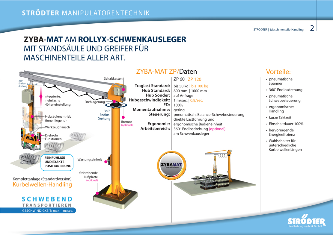 Maschinenteile-Handling-S2